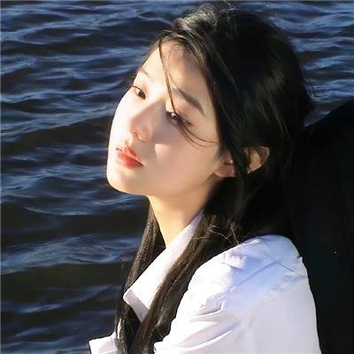 绝情海