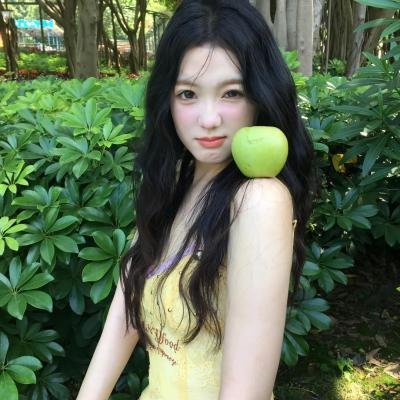 直率症