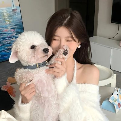 疯狂衣橱第一季