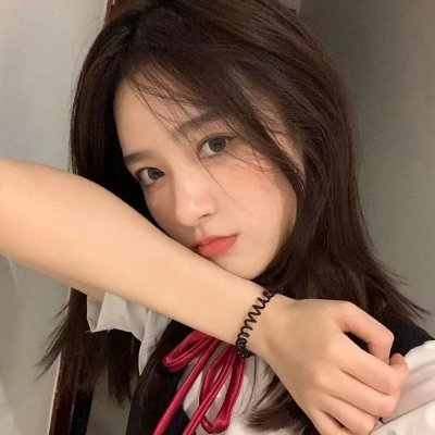 塔纳吉:无名勇士