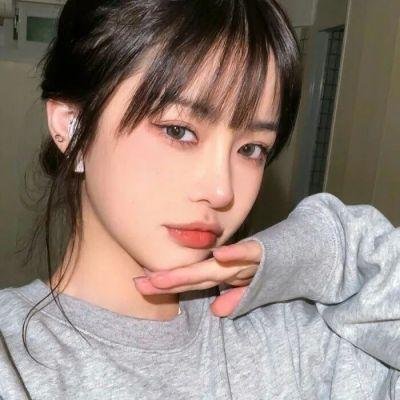 妖夜