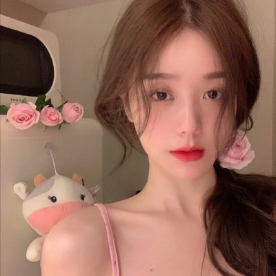 蜜语纪