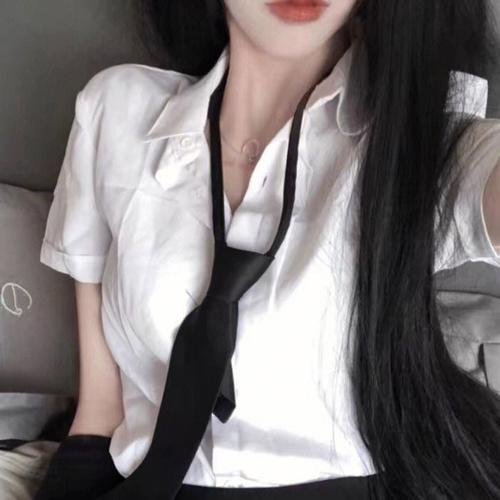 黑鸽第一季