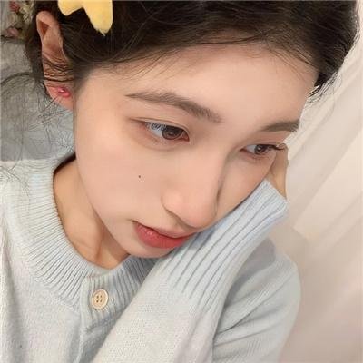 失衡凶间之恶念之最