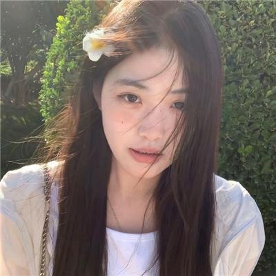 机械陪伴
