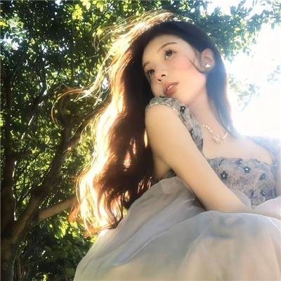 婚迷指数:5