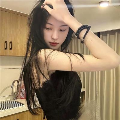 三颗摇滚的心
