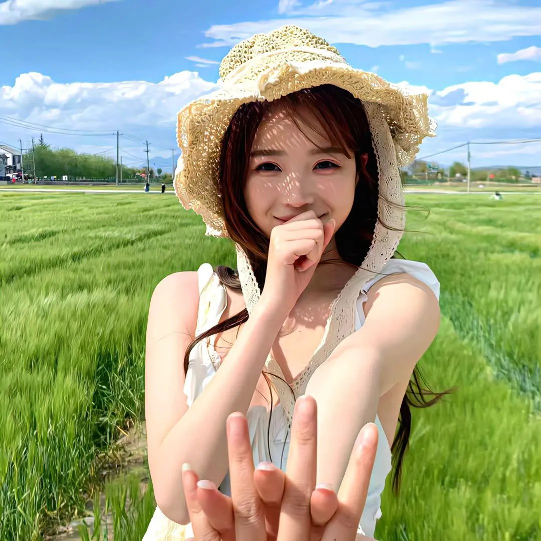 伸冤人