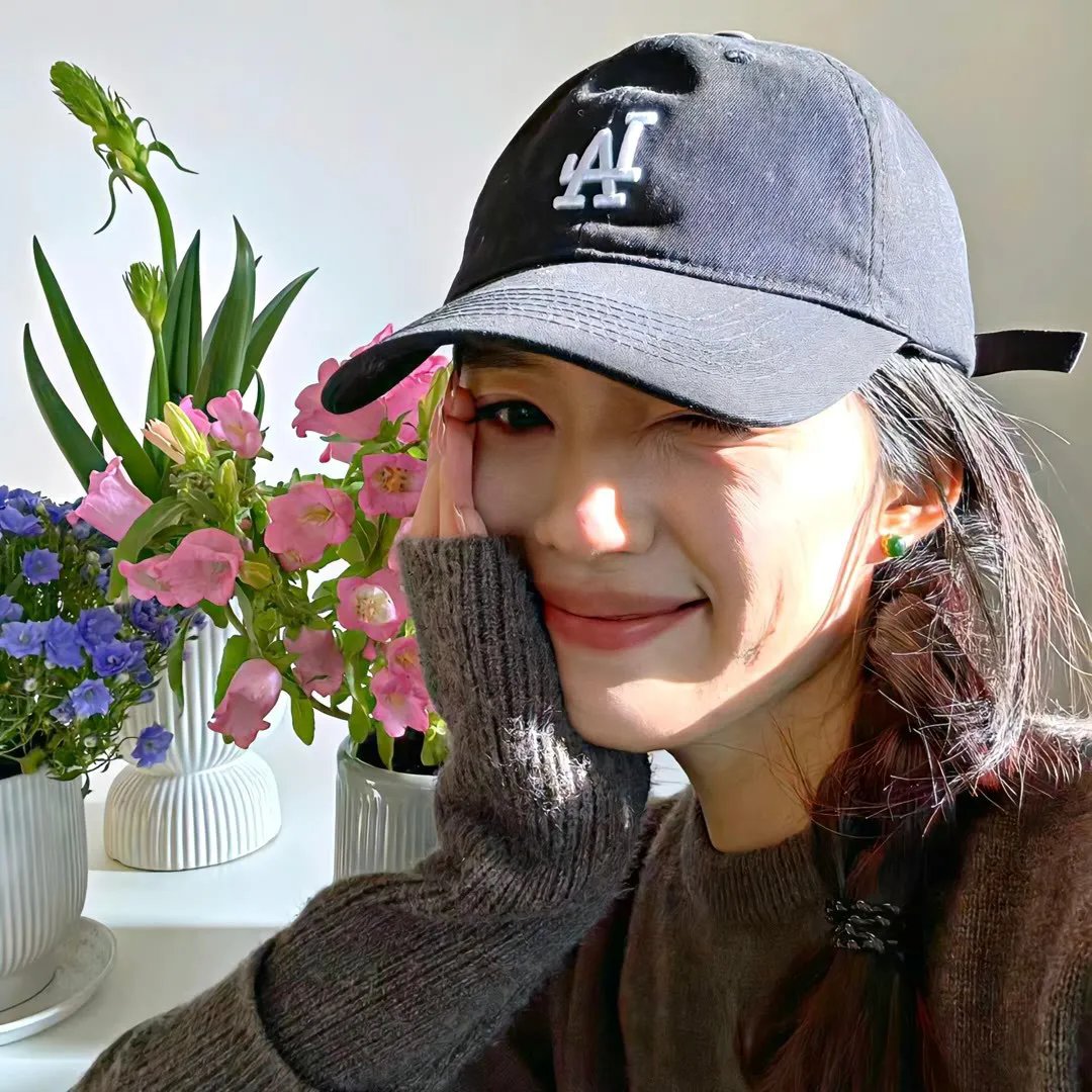 我是传奇