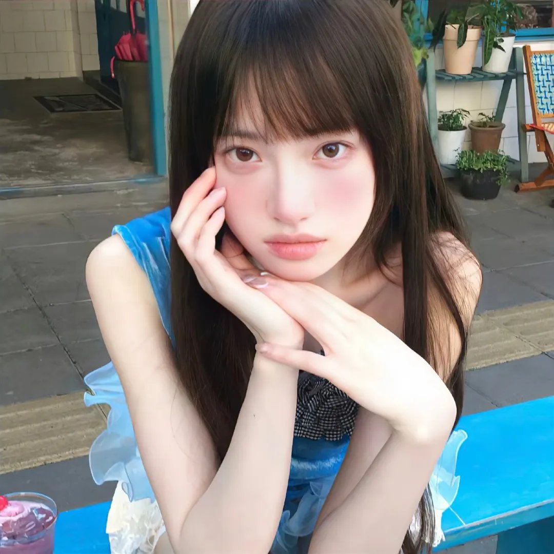 甜蜜的生活