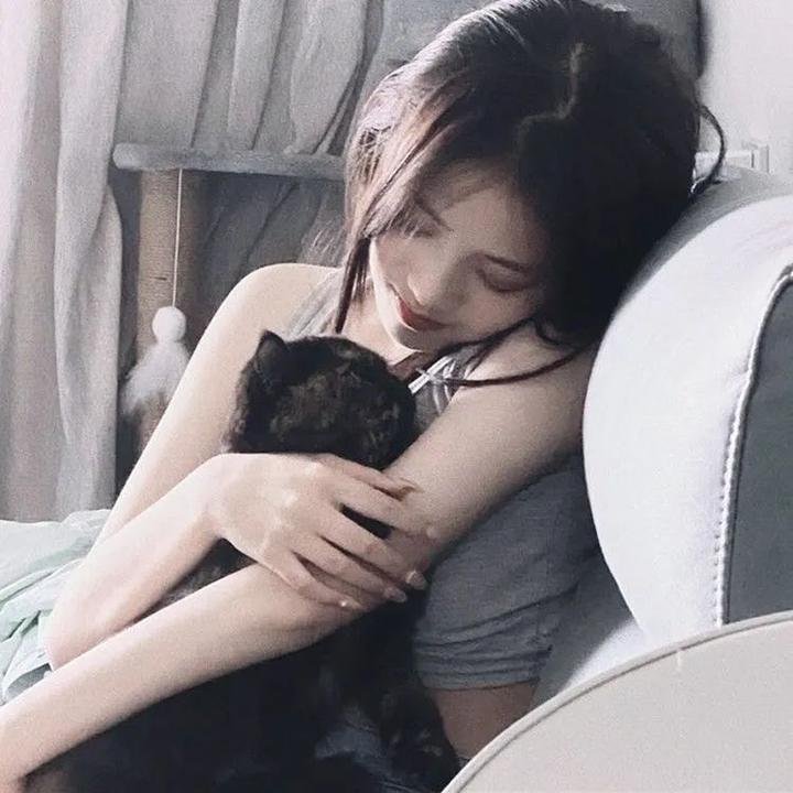 八十年代的巨星