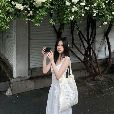 小娇妻