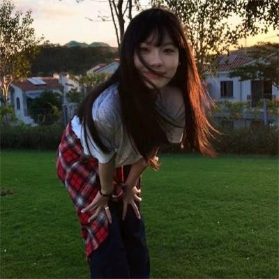 金海情