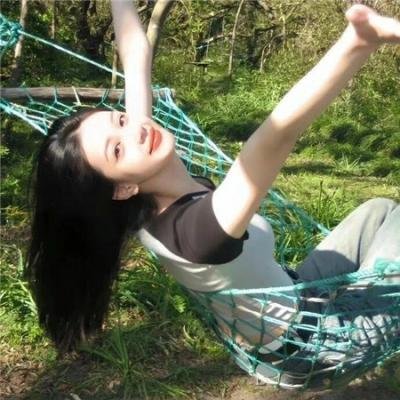 维梅尔:光影大师