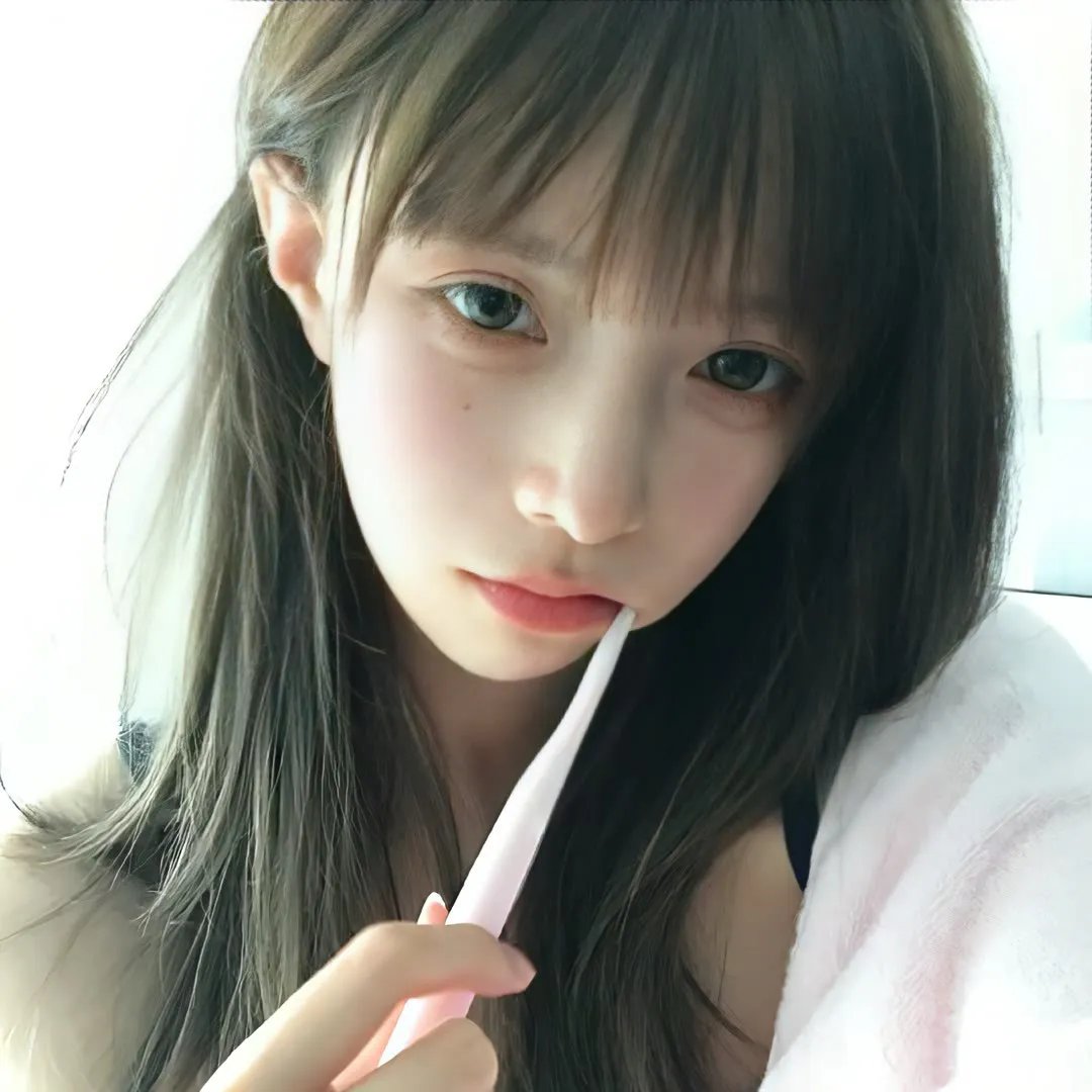红星闪亮