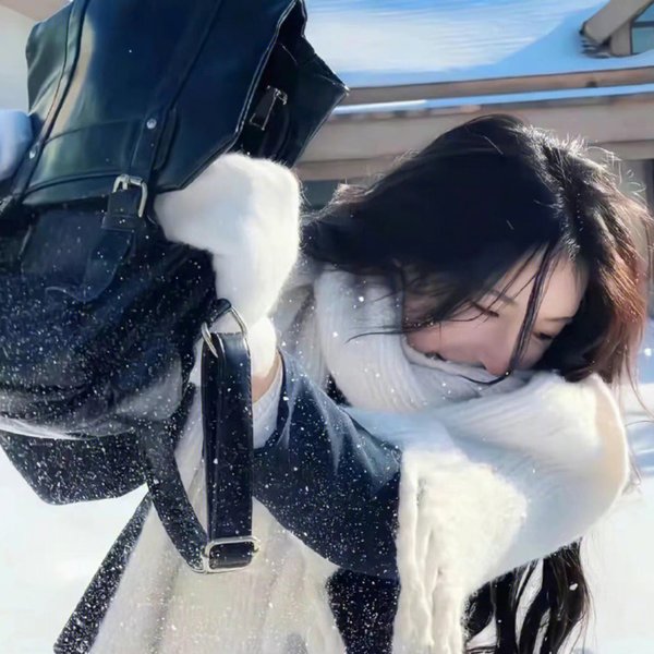 威尼斯早晨