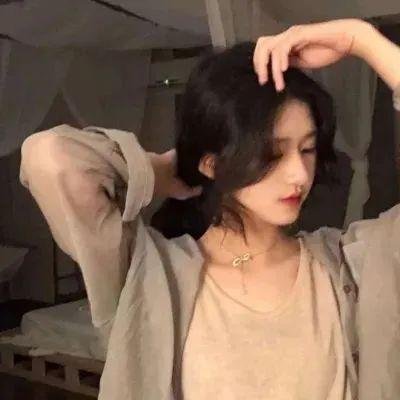 没有妳的多重宇宙