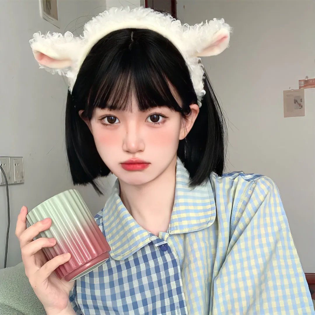 姐姐