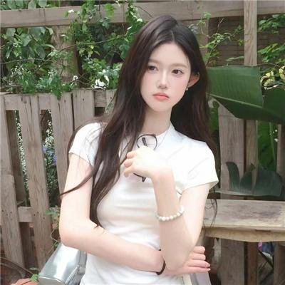 小孤儿