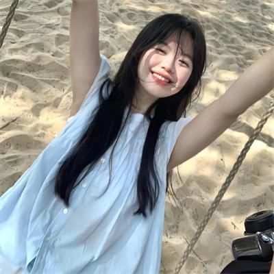 无名火