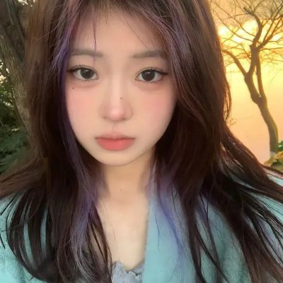 小美我爱你