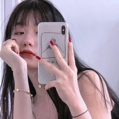 人民公厕