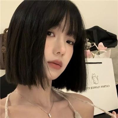 没有影子的人