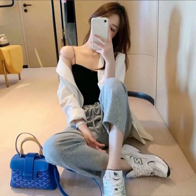 五个醒觉的少年粤语