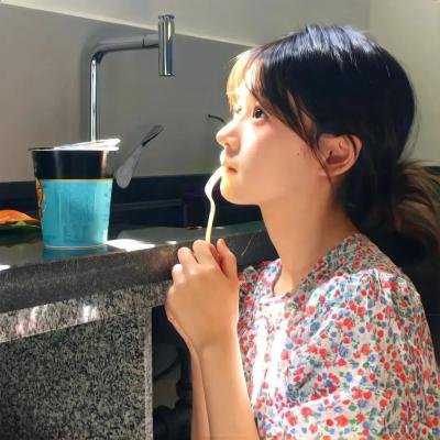 我仍然坚信......