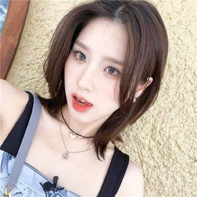 人生未来完成式
